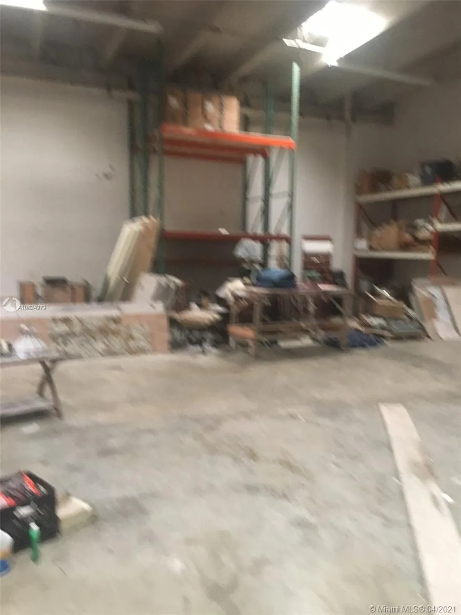10401 SW 186th St, Miami FL 33157