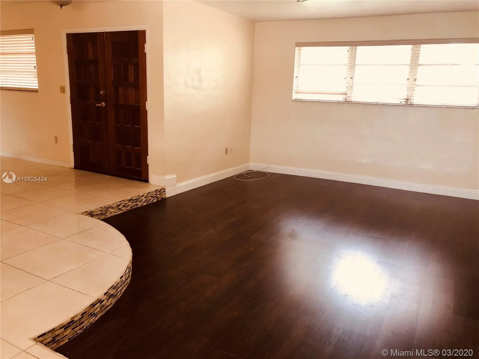 2060 NE 185th Ter, North Miami Beach FL 33179