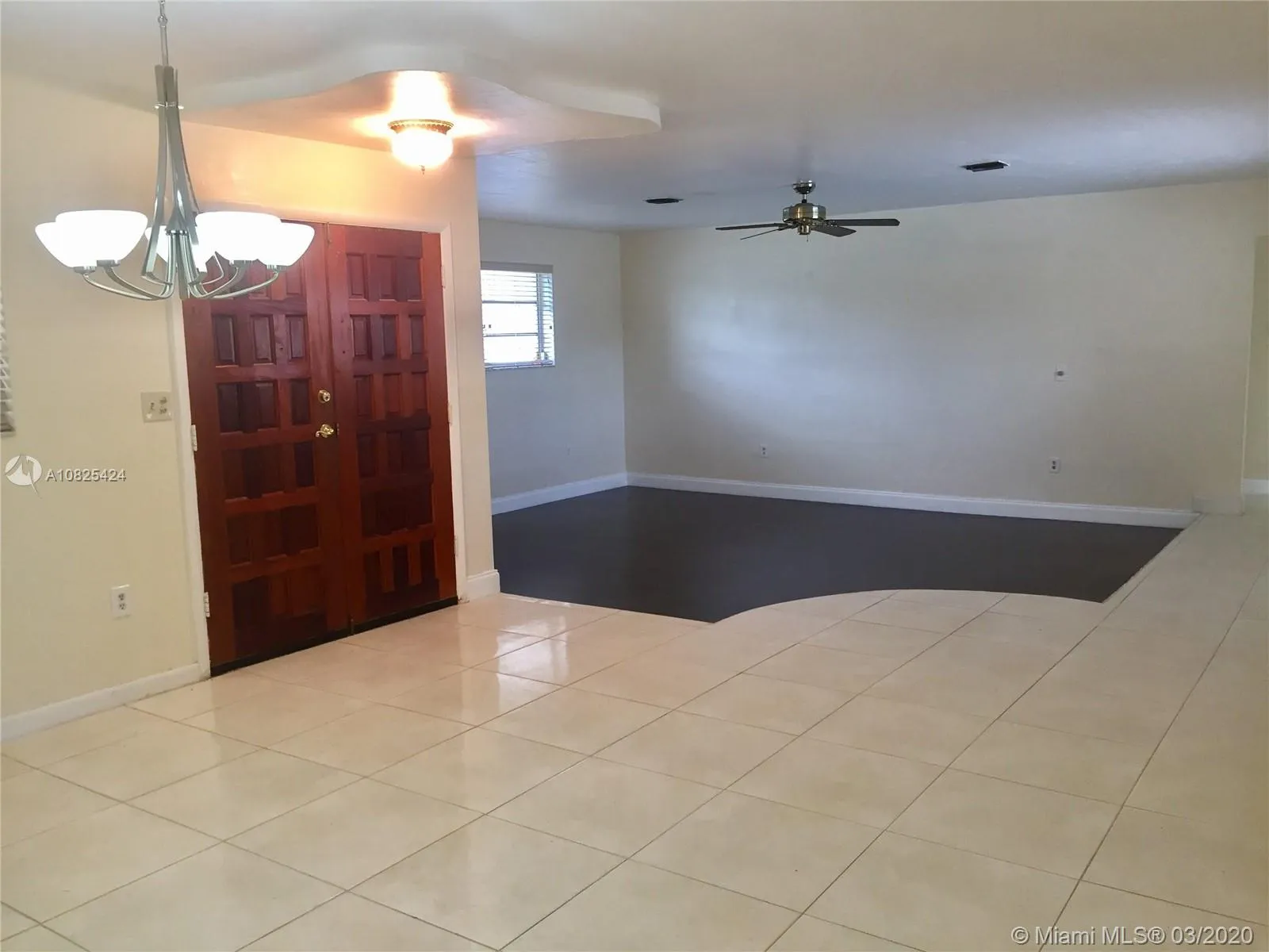 2060 NE 185th Ter, North Miami Beach FL 33179