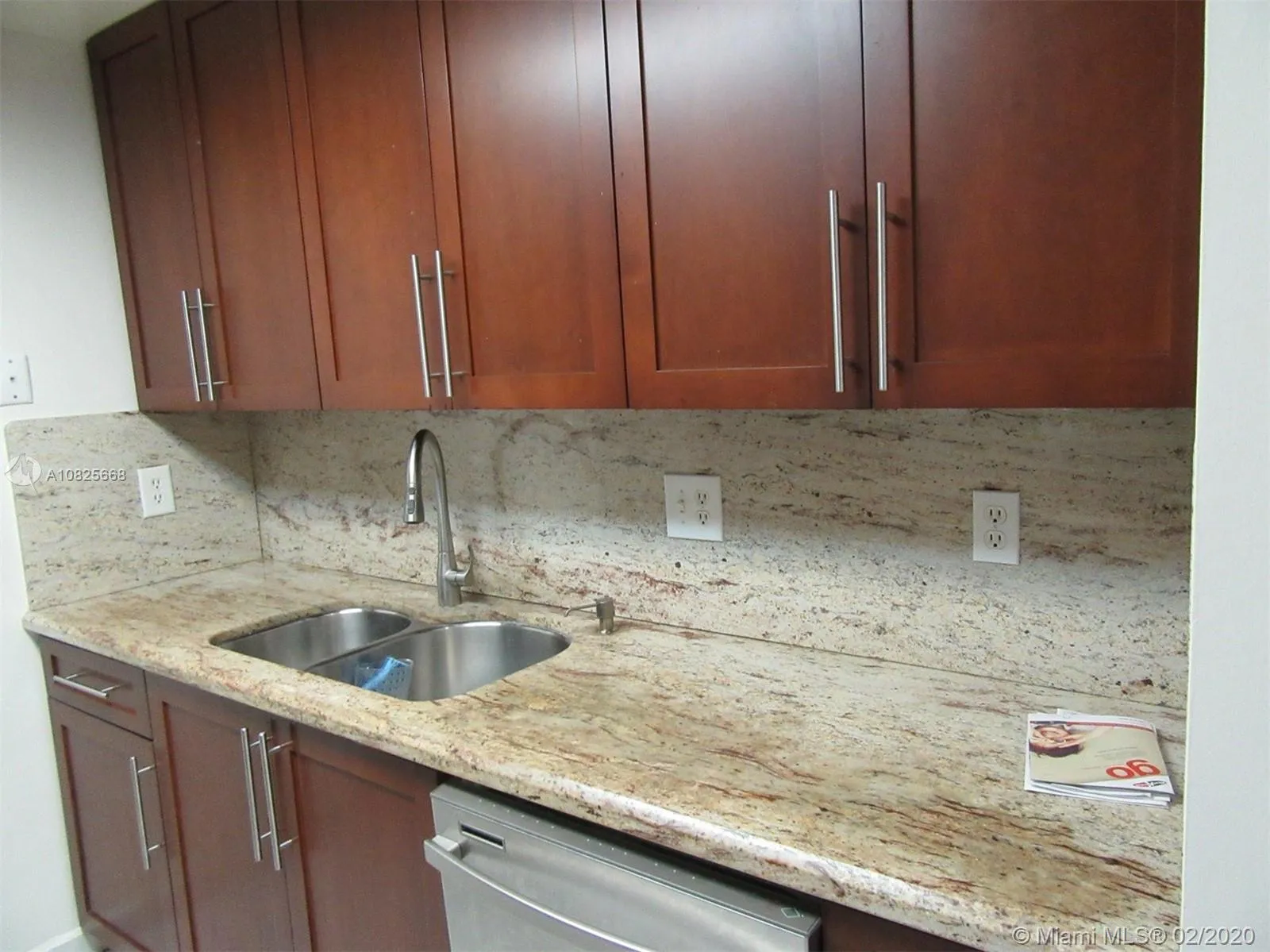 14301 N KENDALL DR # 105B, Miami FL 33186