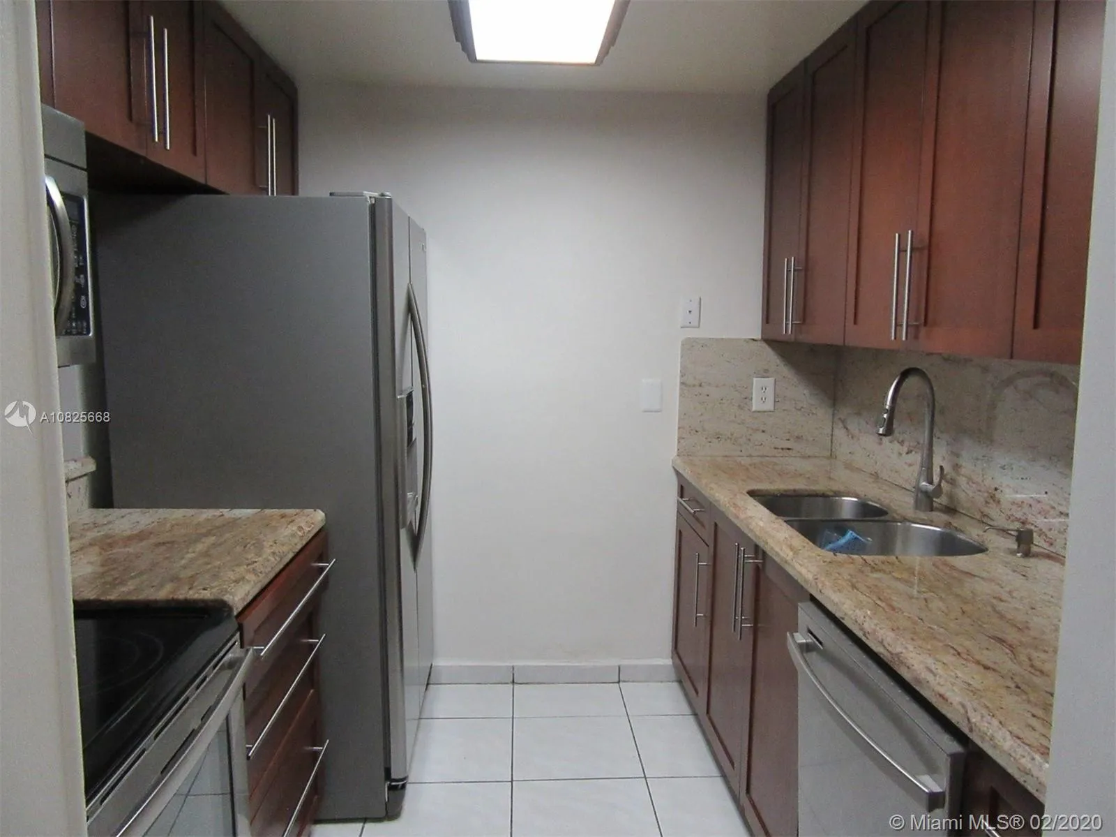 14301 N KENDALL DR # 105B, Miami FL 33186