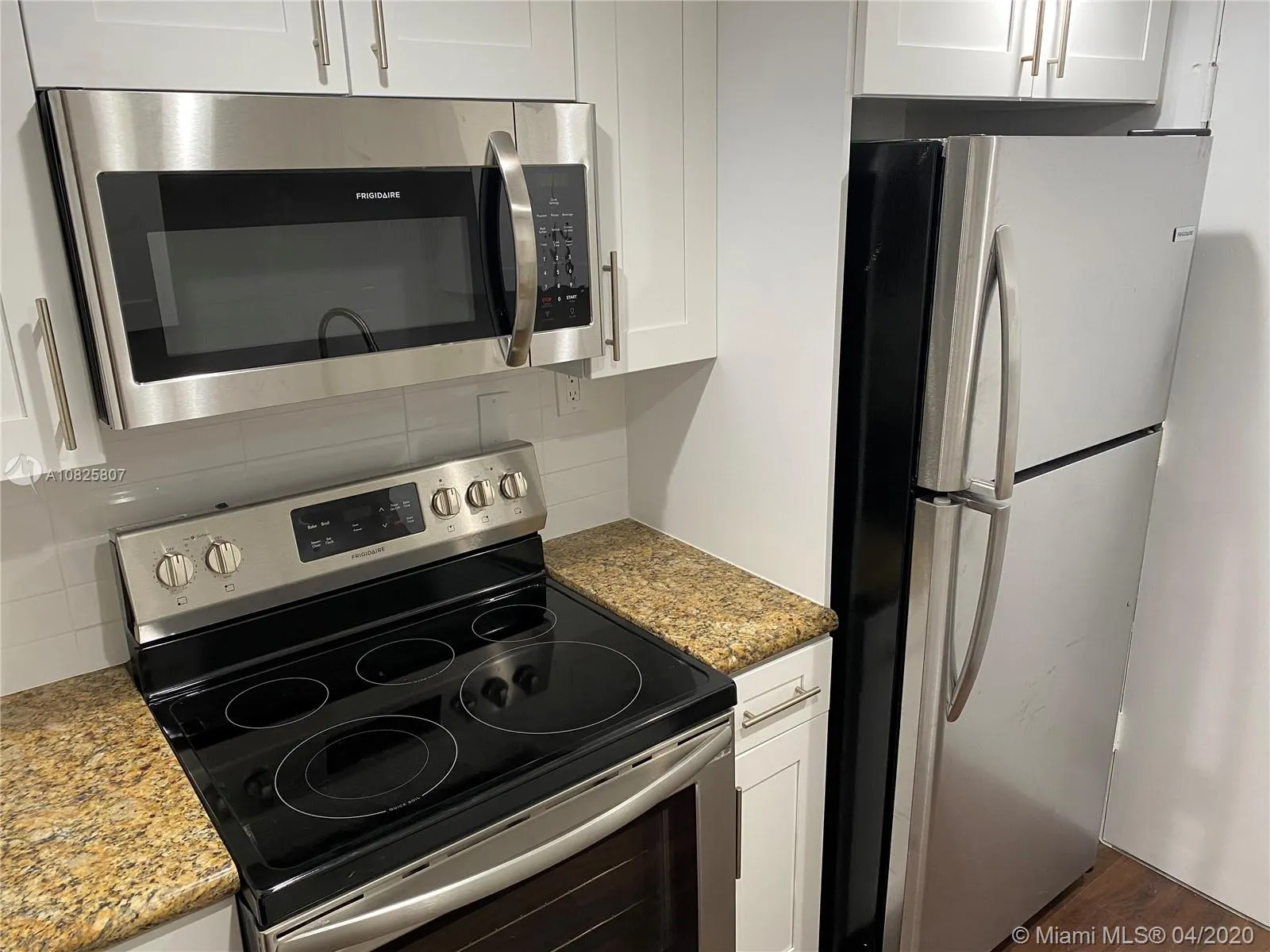 12590 NE 16th Ave # 602, North Miami FL 33161