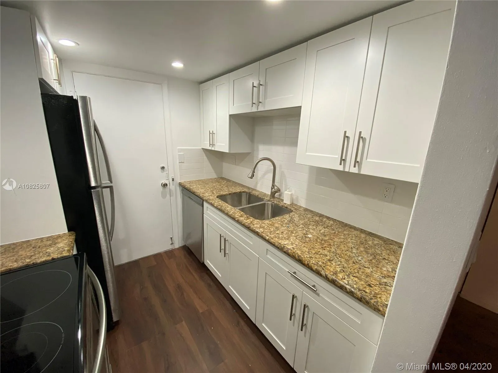 12590 NE 16th Ave # 602, North Miami FL 33161