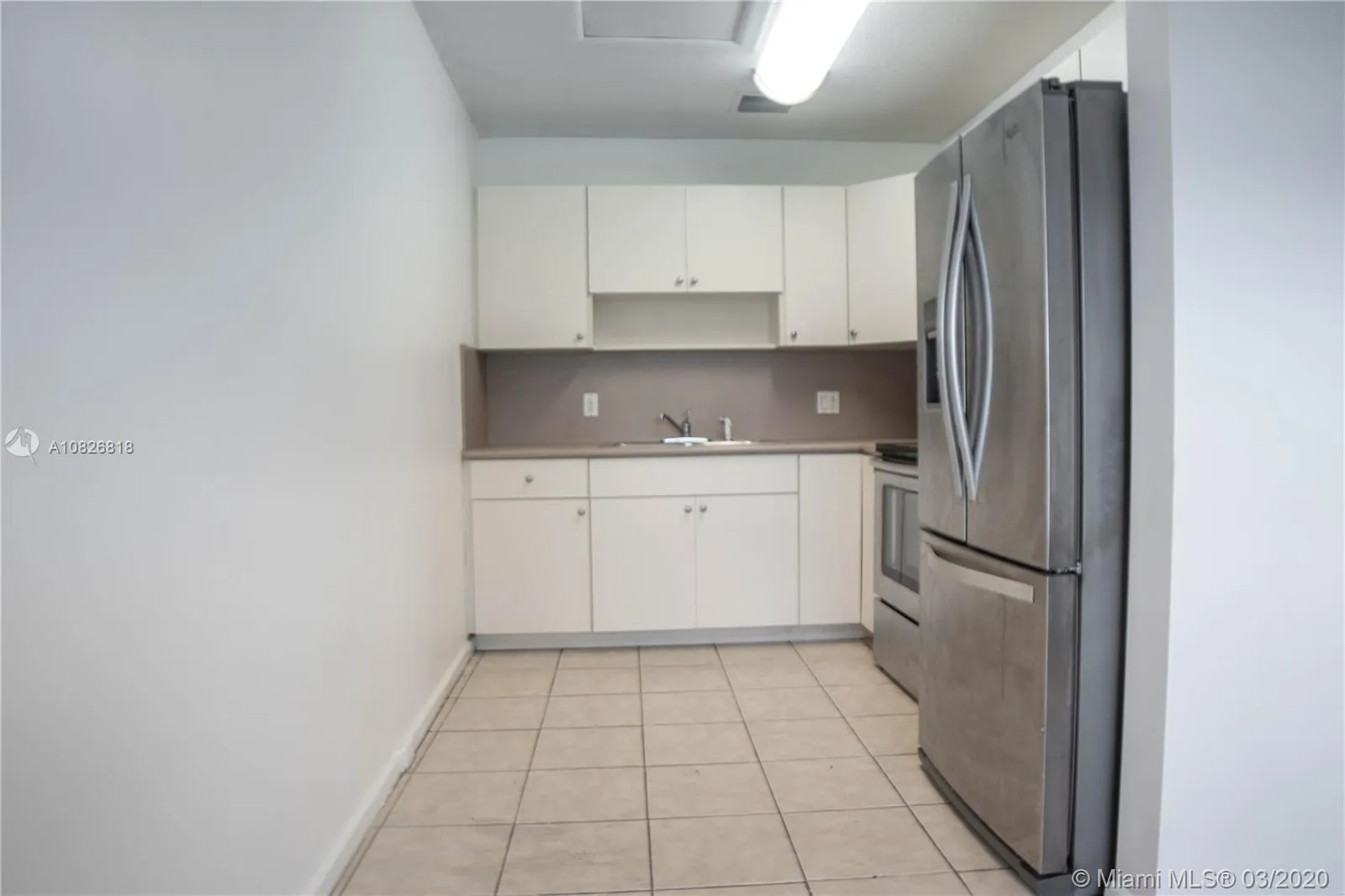251 SW 132nd Way # 406H, Pembroke Pines FL 33027