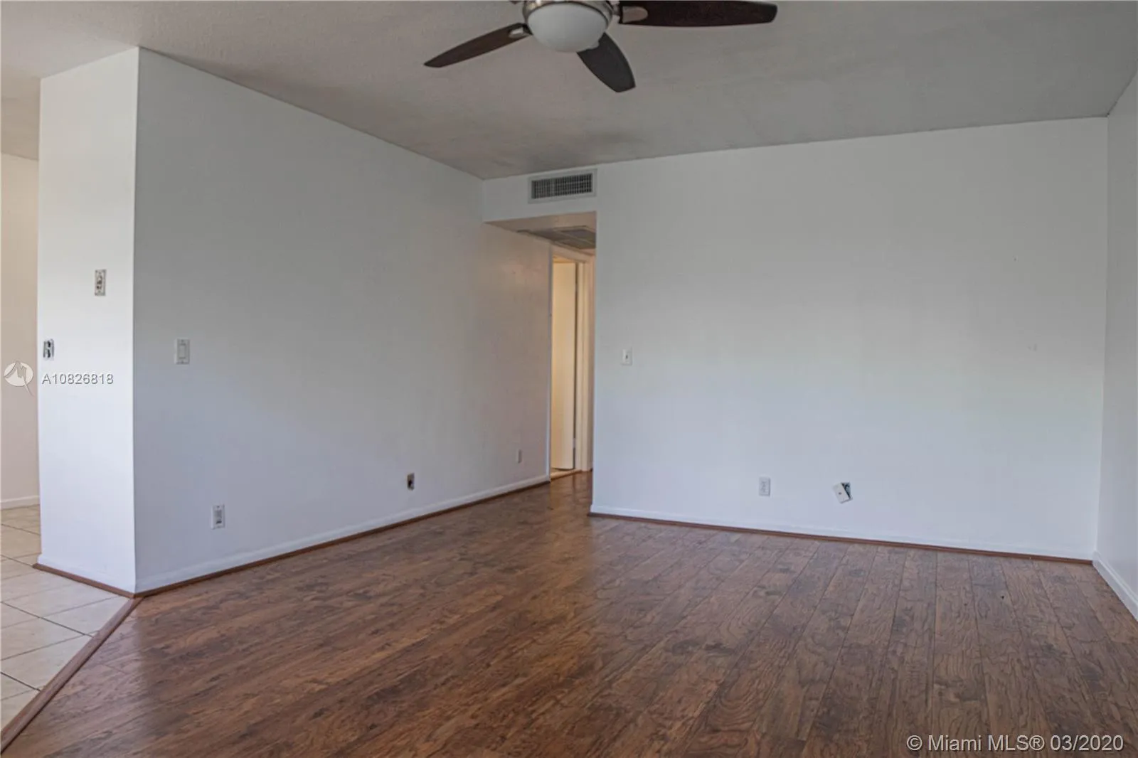 251 SW 132nd Way # 406H, Pembroke Pines FL 33027