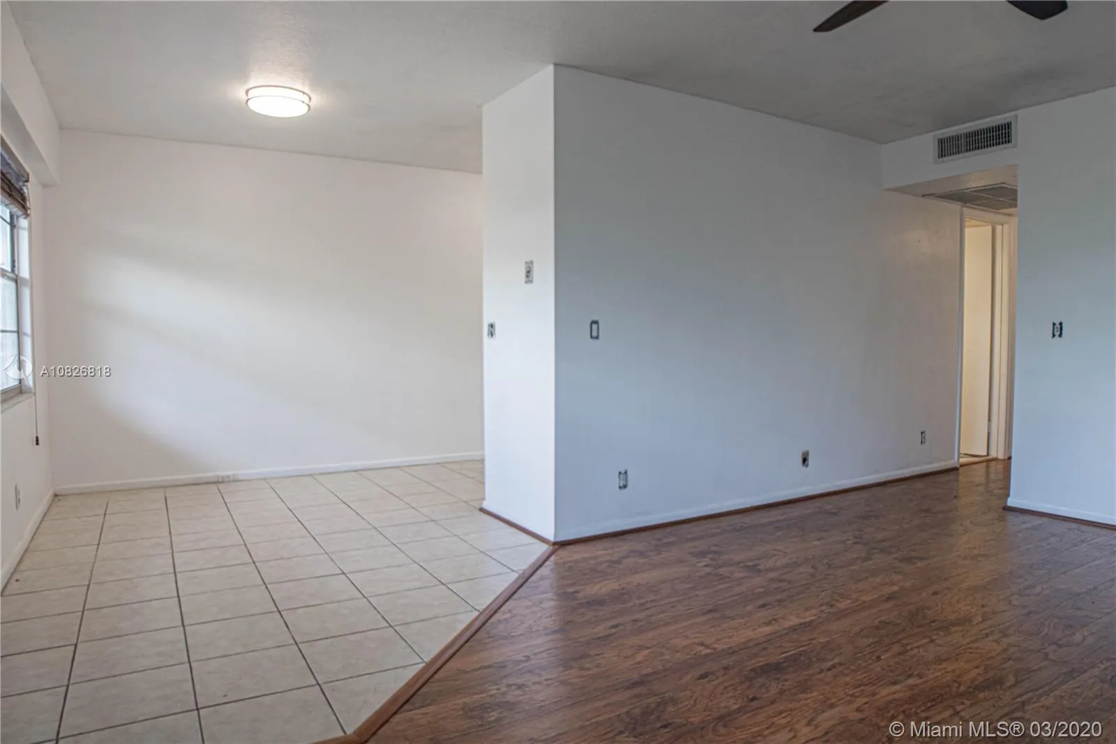 251 SW 132nd Way # 406H, Pembroke Pines FL 33027