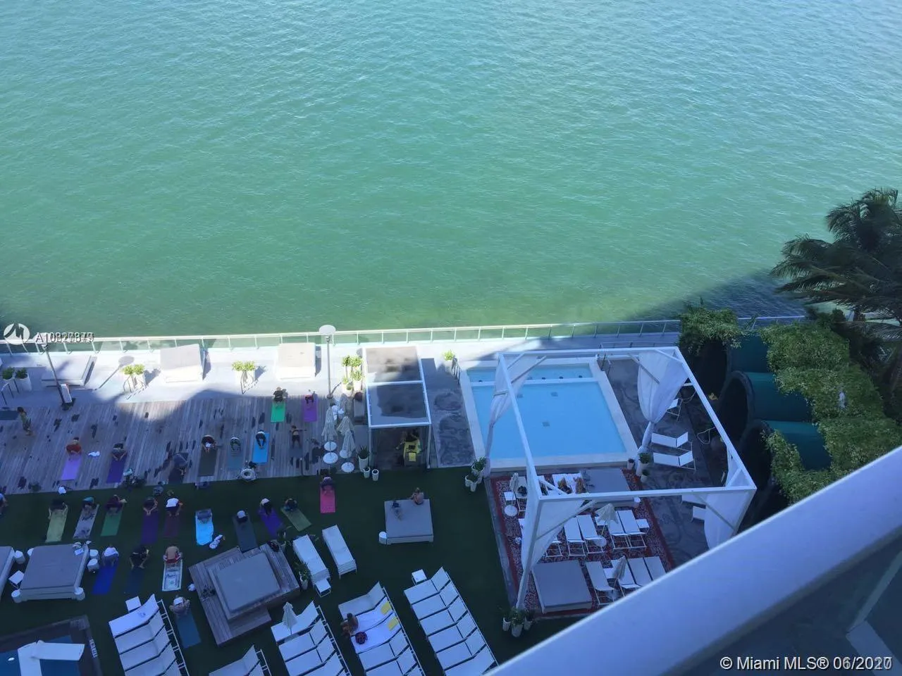 1100 West Ave # 1014, Miami Beach FL 33139