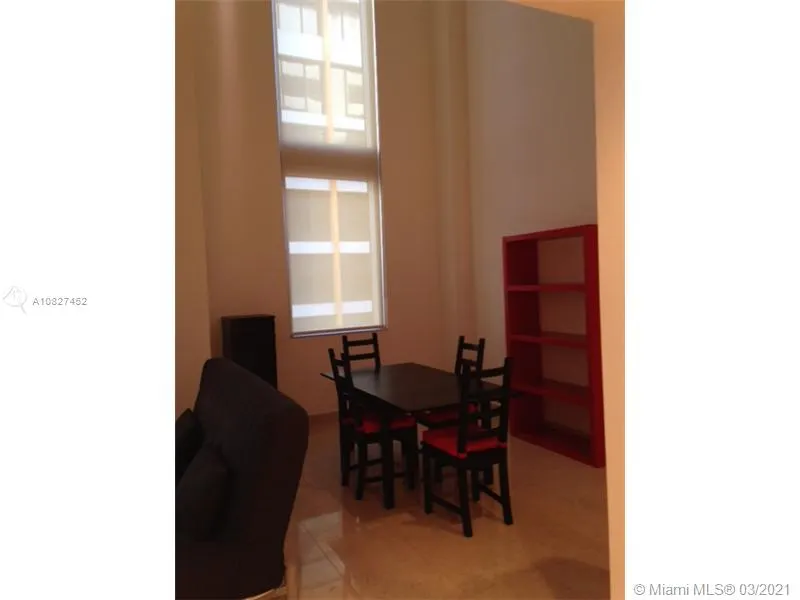 1060 Brickell Ave # 415, Miami FL 33131