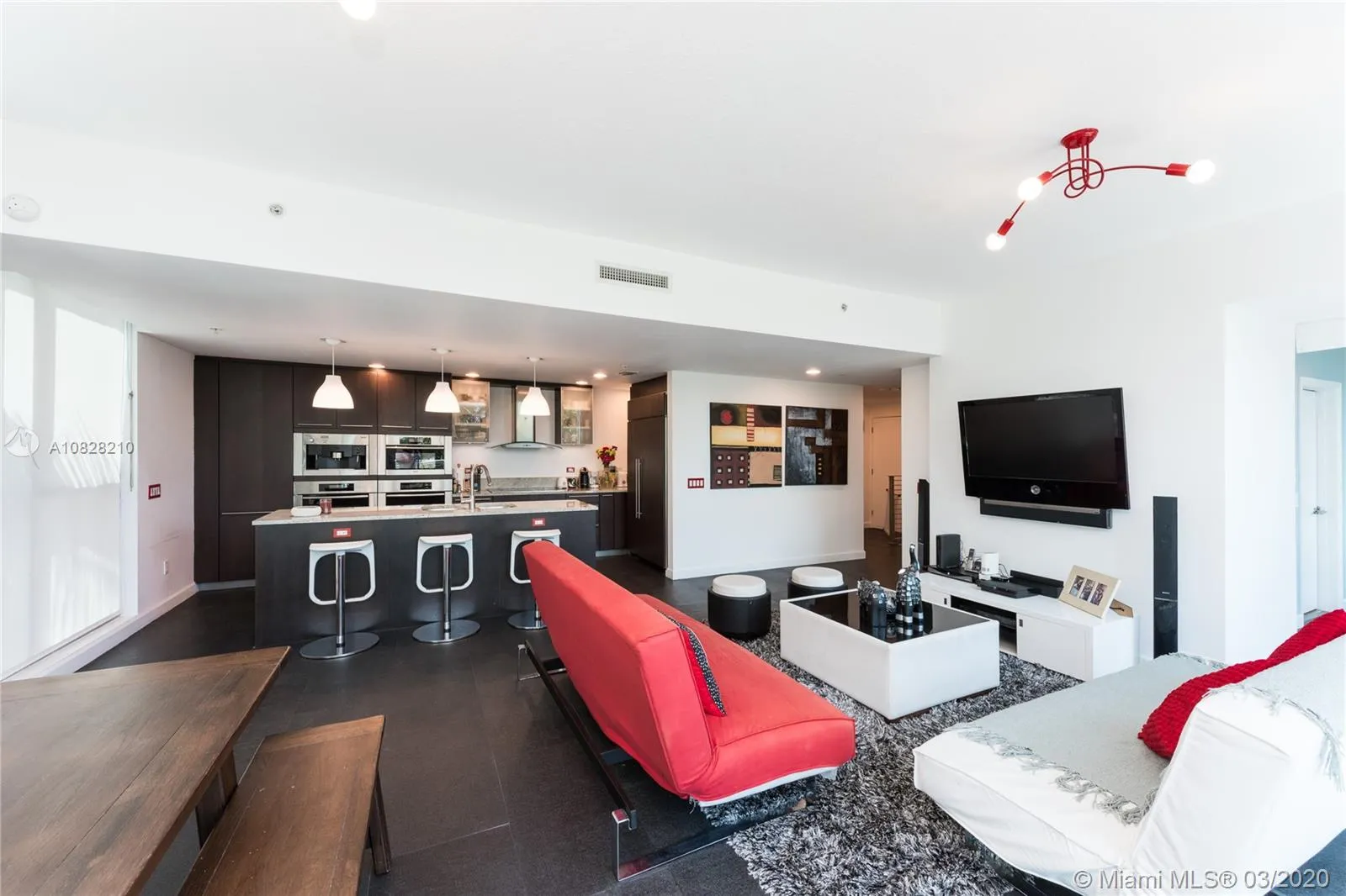 3801 Collins Ave # 4, Miami Beach FL 33140