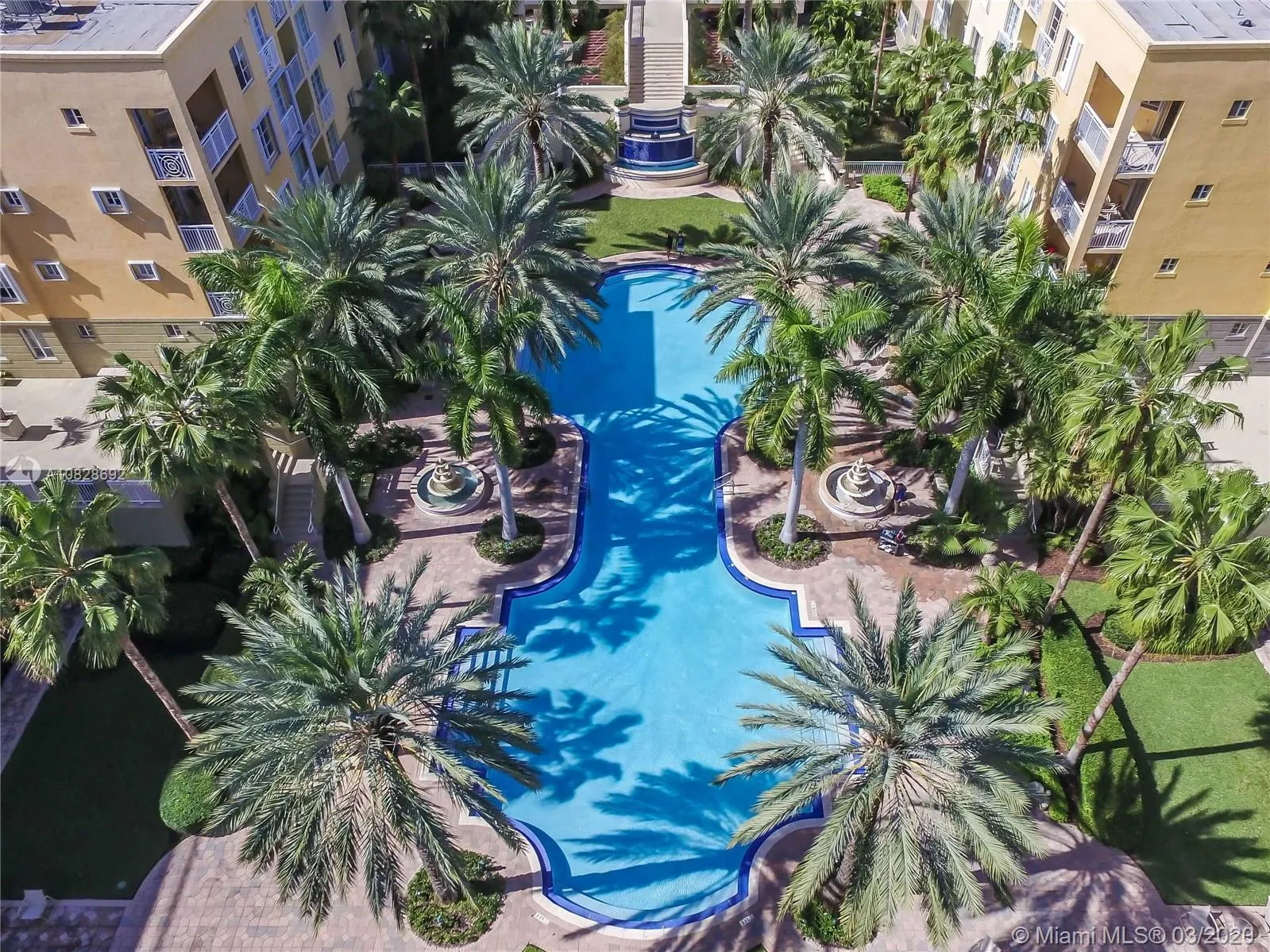 125 Jefferson Ave # 143, Miami Beach FL 33139