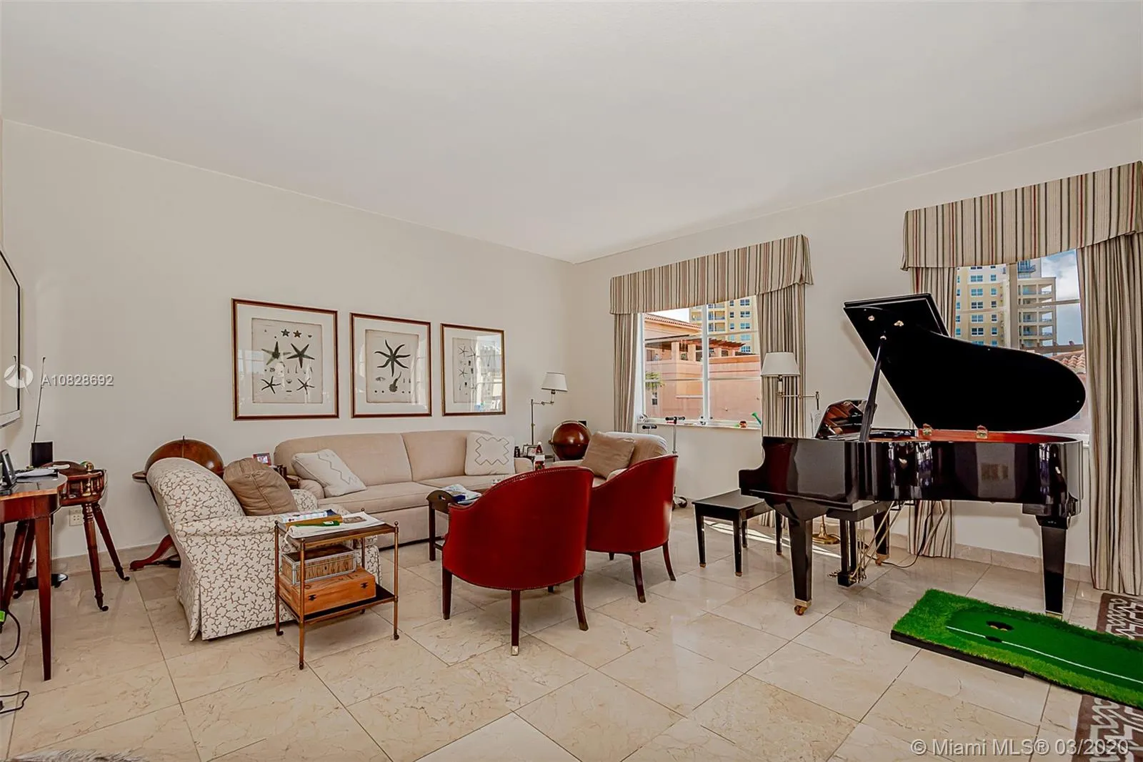 125 Jefferson Ave # 143, Miami Beach FL 33139