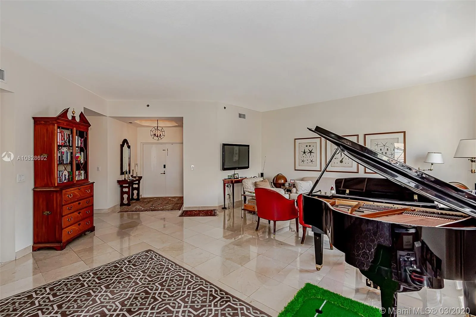 125 Jefferson Ave # 143, Miami Beach FL 33139