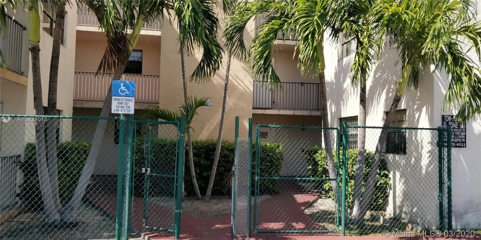 142 SW 18th Ave # 24, Miami FL 33135