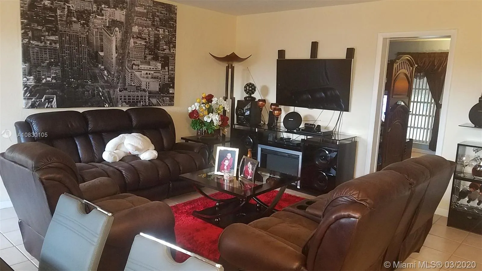 1230 W 54th St # 305A, Hialeah FL 33012