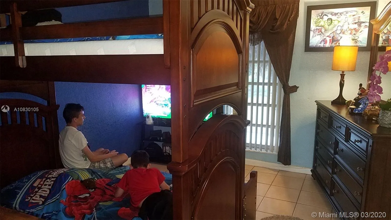 1230 W 54th St # 305A, Hialeah FL 33012