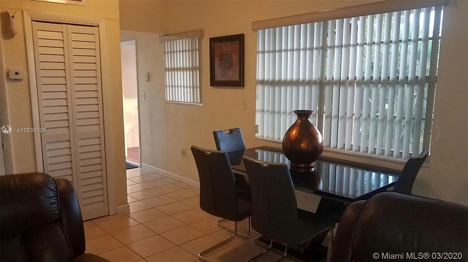 1230 W 54th St # 305A, Hialeah FL 33012