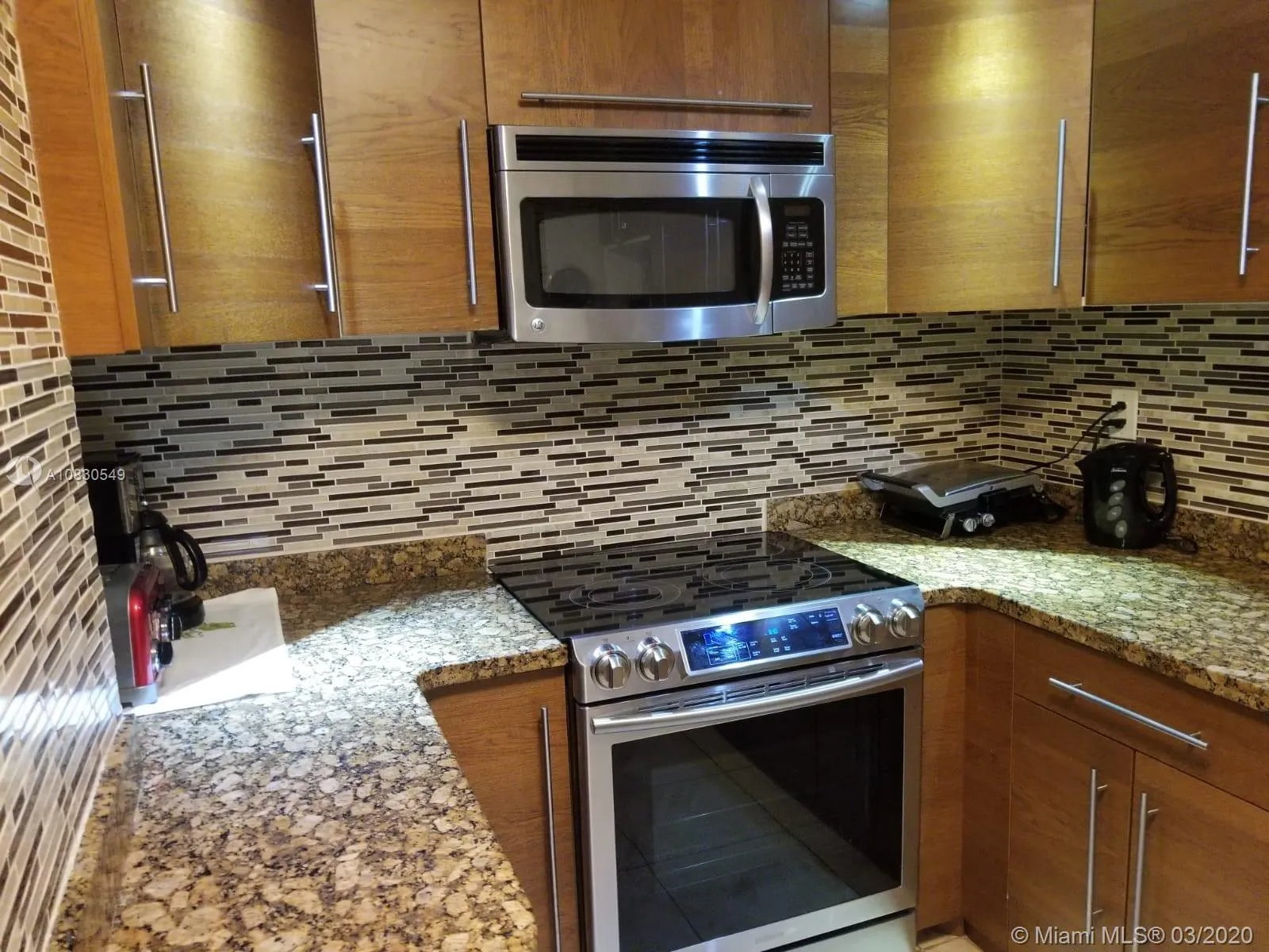 200 178th Dr # 612, Sunny Isles Beach FL 33160