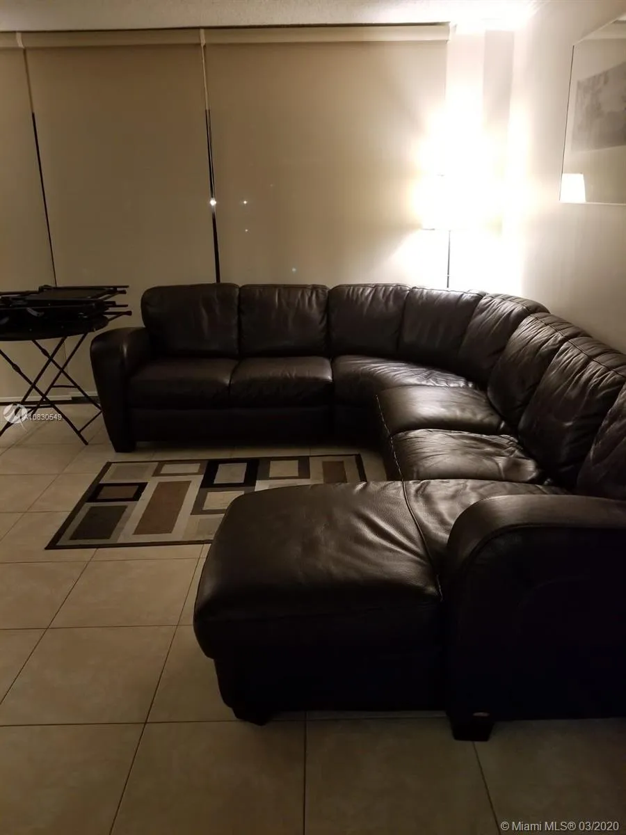 200 178th Dr # 612, Sunny Isles Beach FL 33160