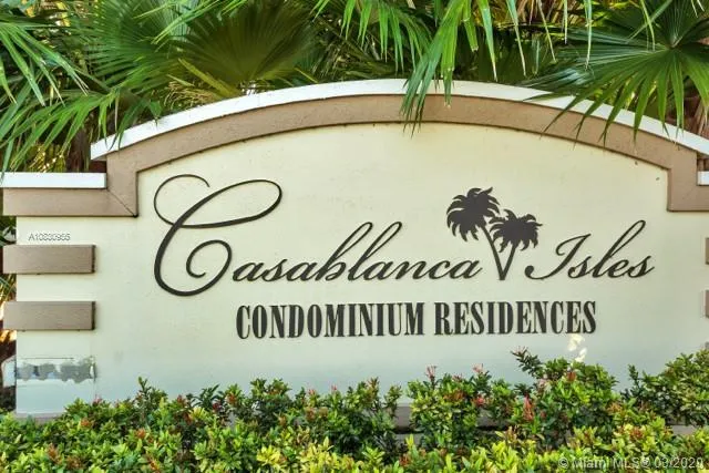 2 bedroom 2 bath for sale at 815 W Boynton Beach Blvd # 103, Boynton Beach FL 33426