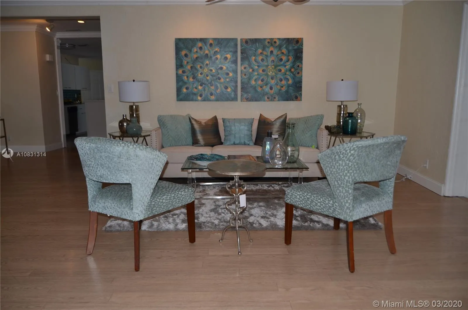 2313 E Las Olas Blvd, Fort Lauderdale FL 33301