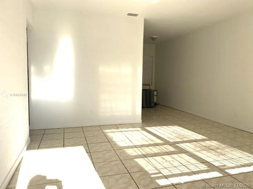 5243 NW 11th Ave # 5243, Miami FL 33127