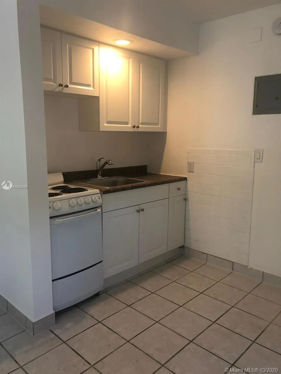 for sale at 2731 SW 22nd ST, Miami FL 33133