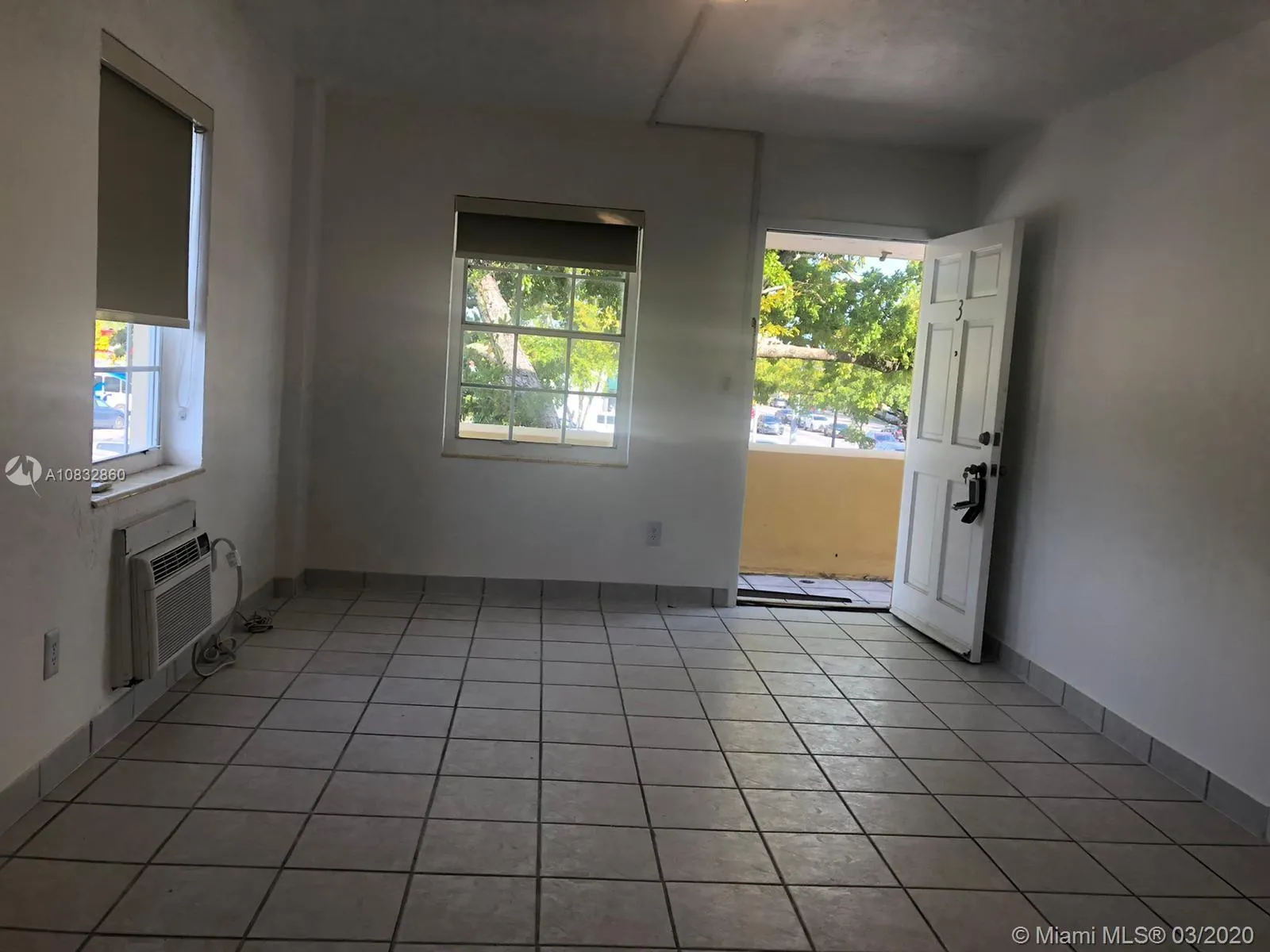 2731 SW 22nd ST, Miami FL 33133
