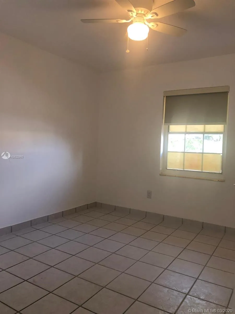 2731 SW 22nd ST, Miami FL 33133