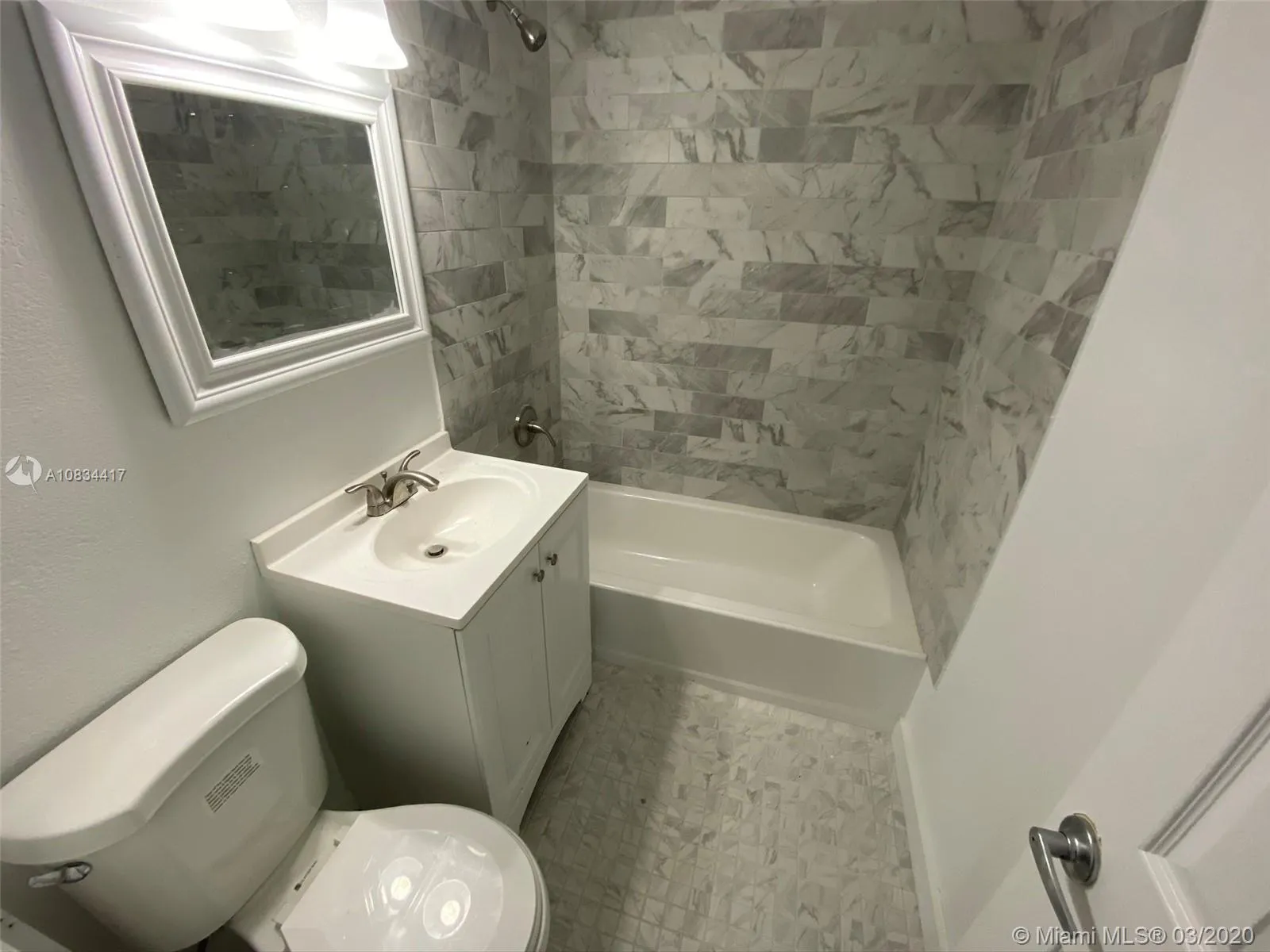 3711 SW 27th Ter, Miami FL 33134