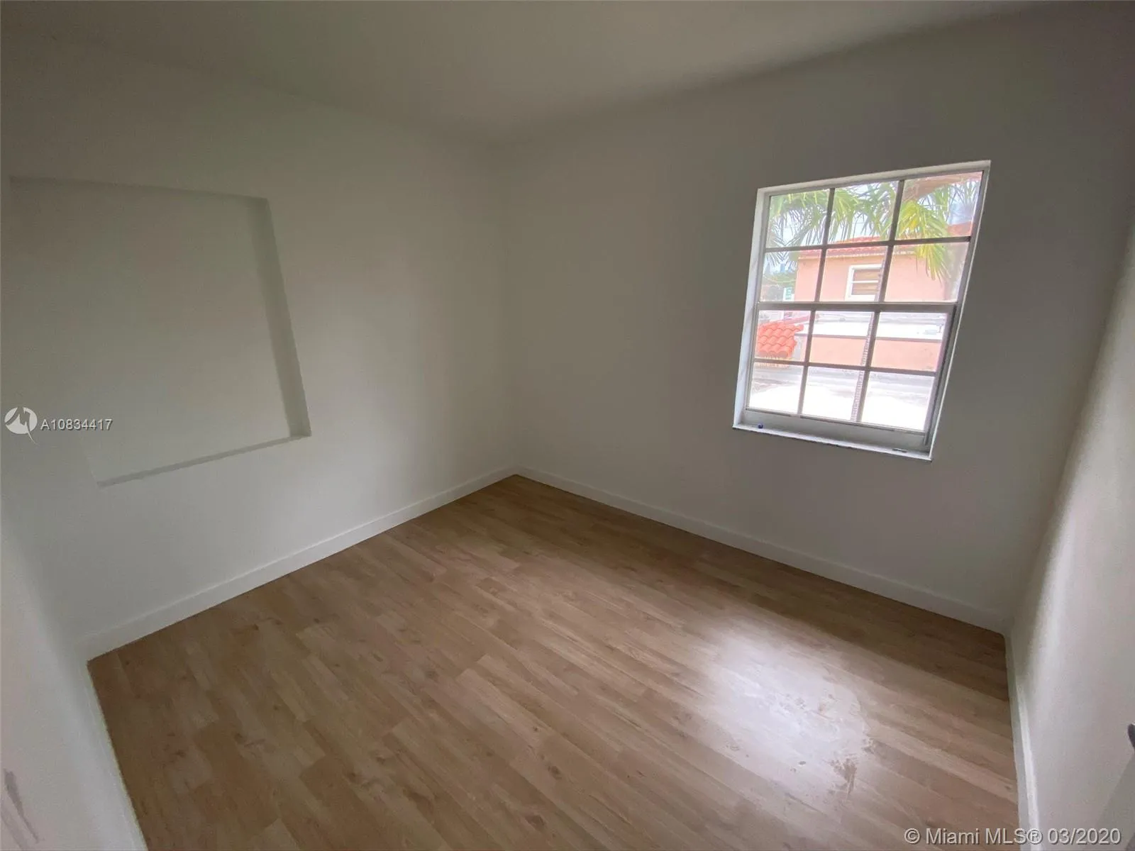 3711 SW 27th Ter, Miami FL 33134