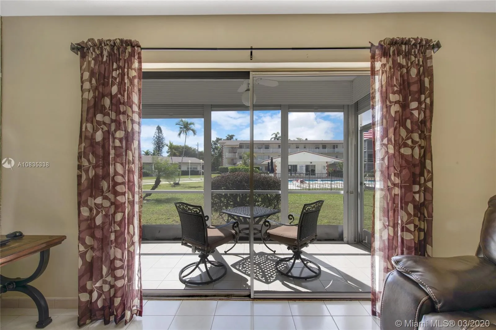 700 Layne Blvd # 104, Hallandale Beach FL 33009
