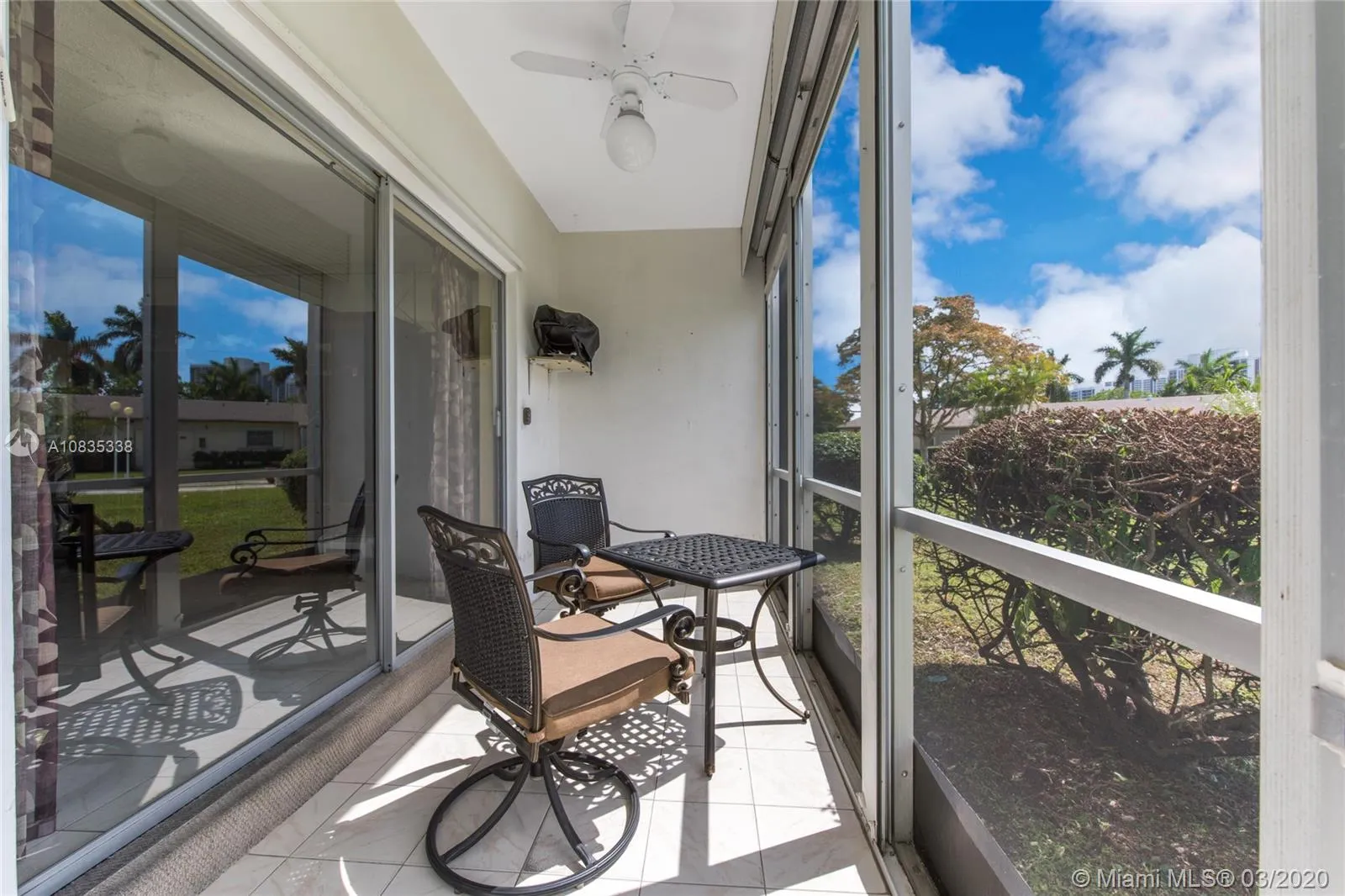 700 Layne Blvd # 104, Hallandale Beach FL 33009