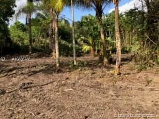 20201 SW 396 St, Homestead FL 33034