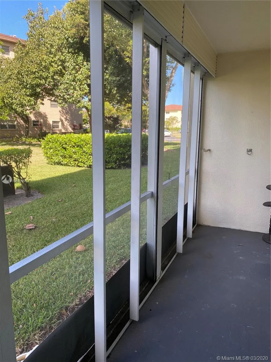 300 SW 134th Way # 112E, Pembroke Pines FL 33027