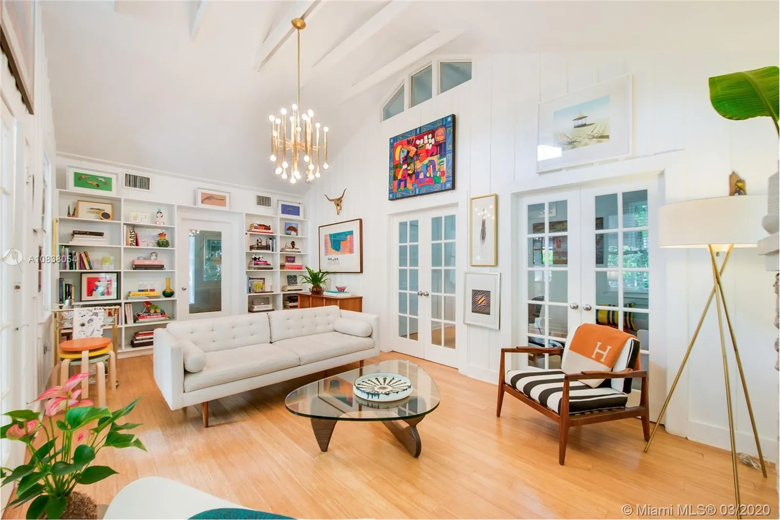 3582 Avocado Ave, Miami FL 33133