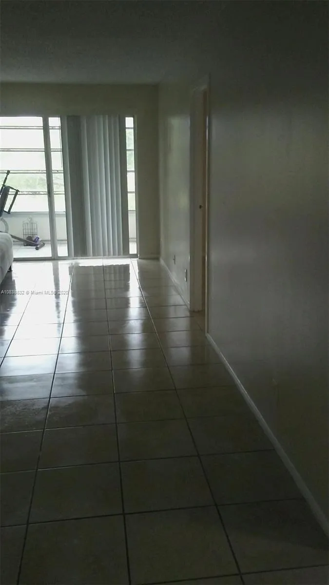 8411 Lagos De Campo Blvd # 303U, Tamarac FL 33321