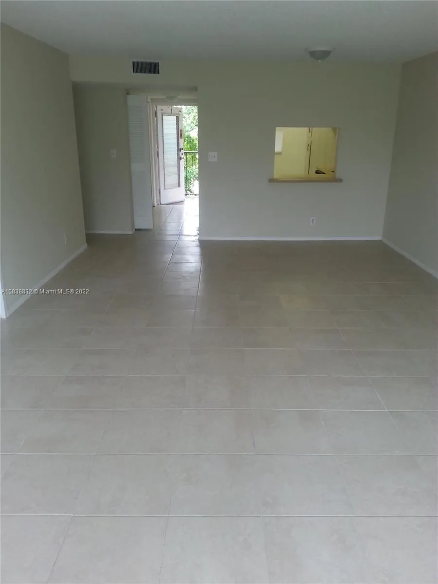 8411 Lagos De Campo Blvd # 303U, Tamarac FL 33321