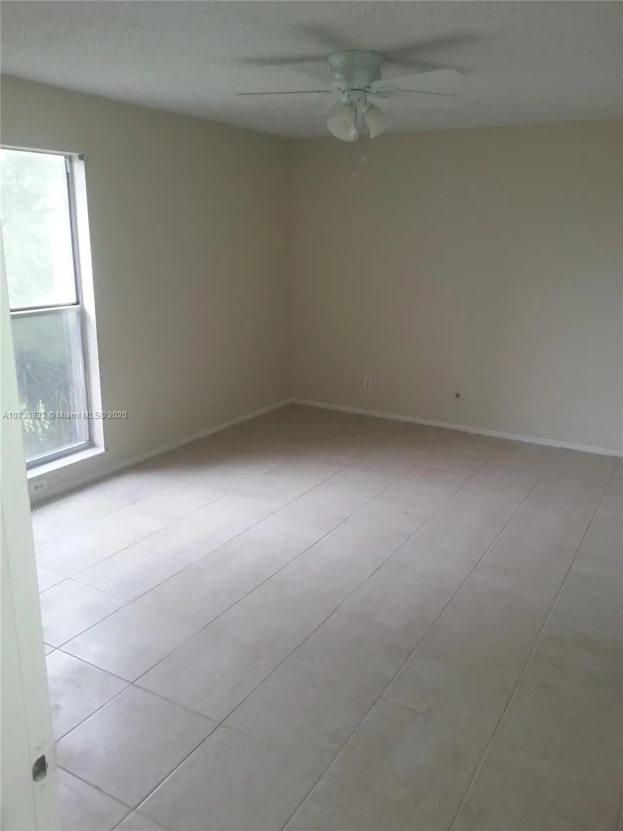 8411 Lagos De Campo Blvd # 303U, Tamarac FL 33321