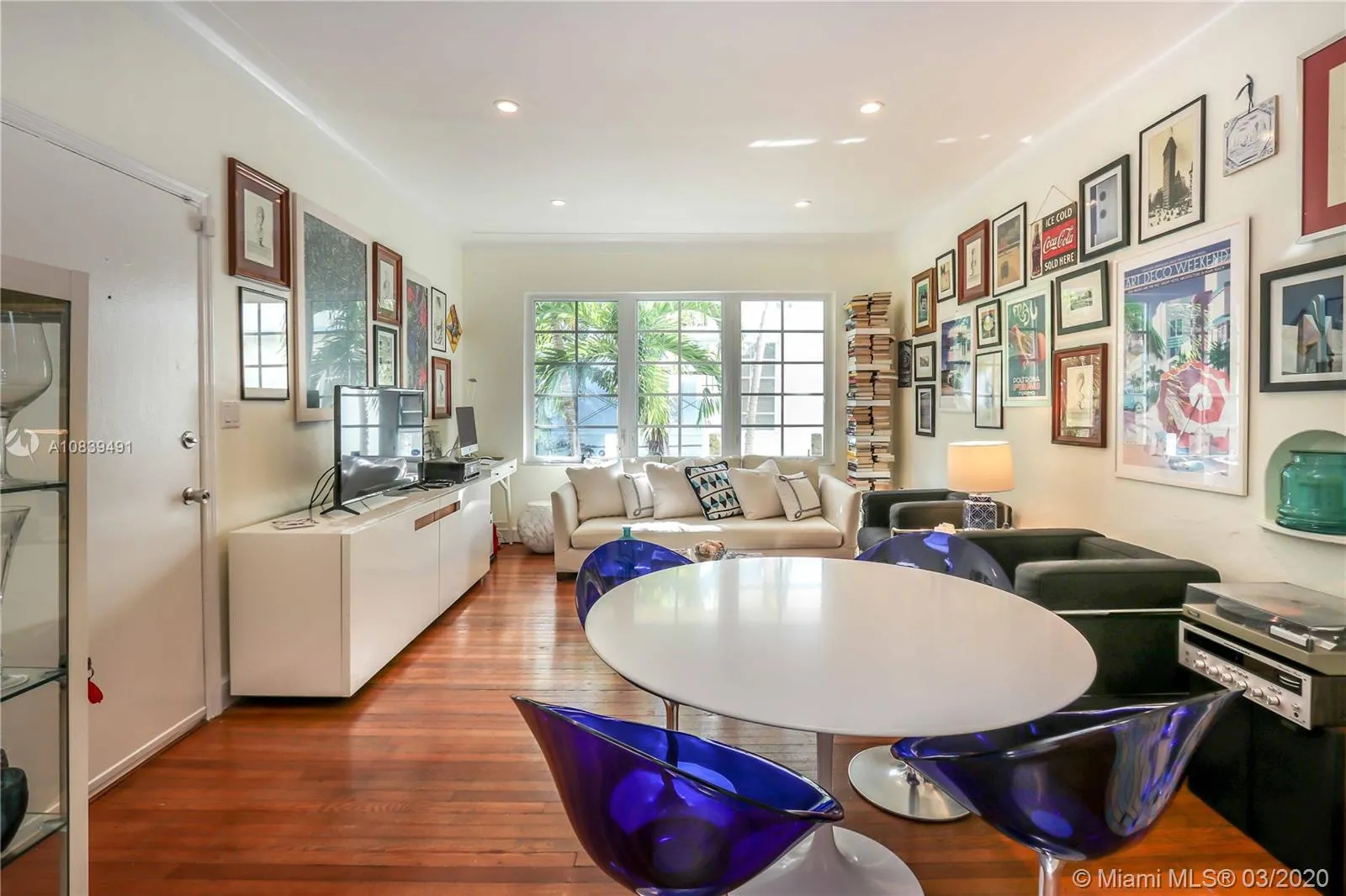 828 Euclid Ave # 10, Miami Beach FL 33139