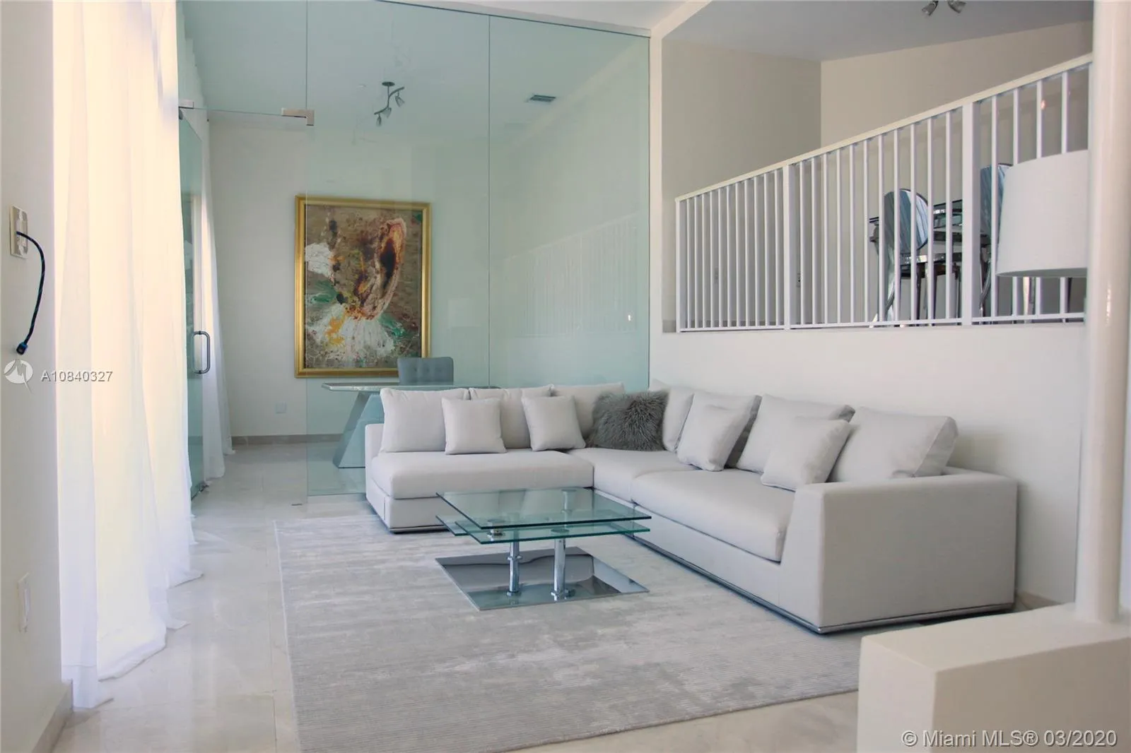 400 Alton Rd # 1A, Miami Beach FL 33139