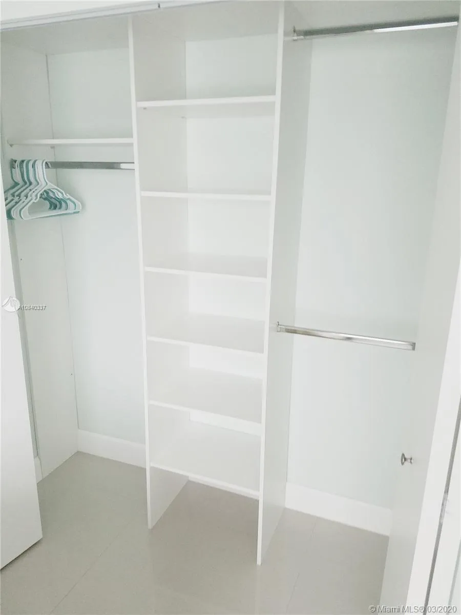 401 Golden Isles Dr # 1108, Hallandale Beach FL 33009