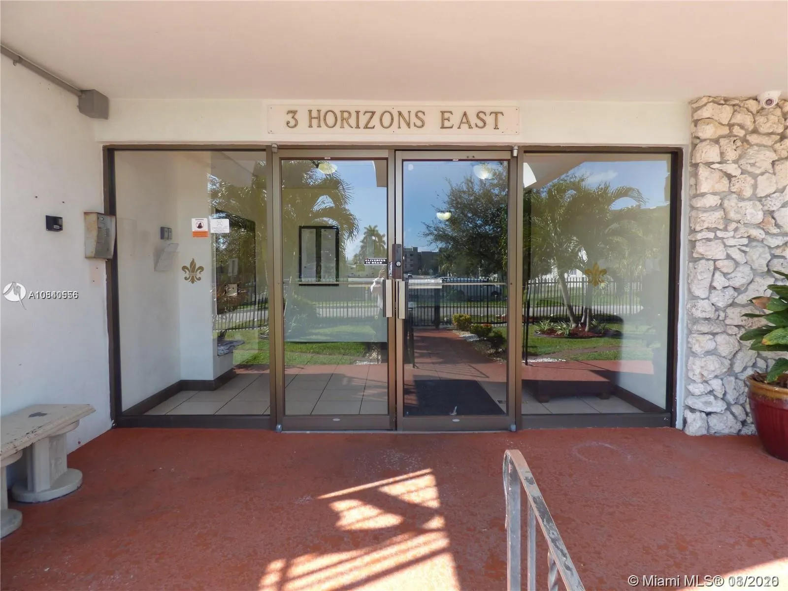 12500 NE 15th Ave # 405, North Miami FL 33161