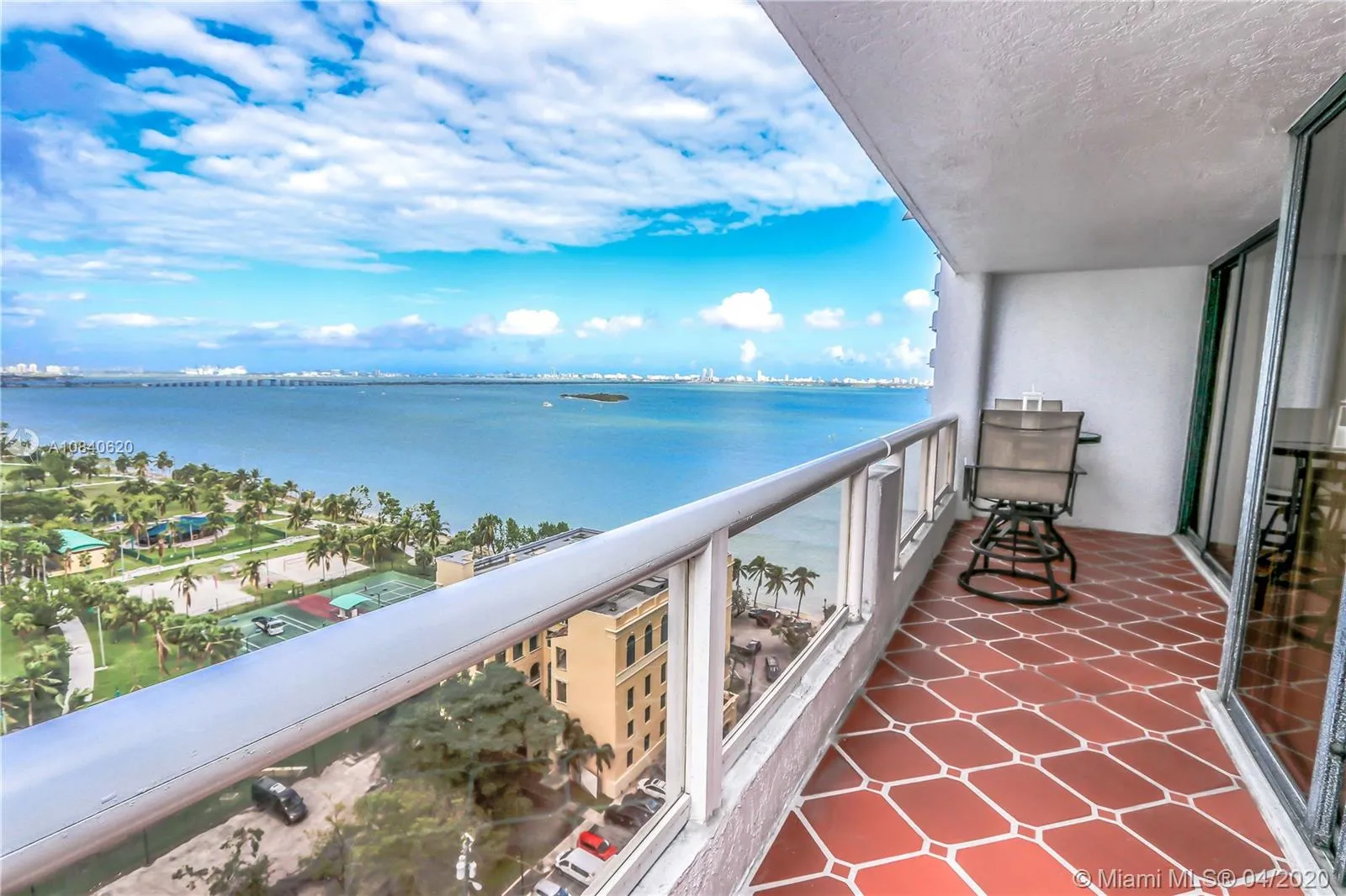 1717 N Bayshore Dr # 1948, Miami FL 33132