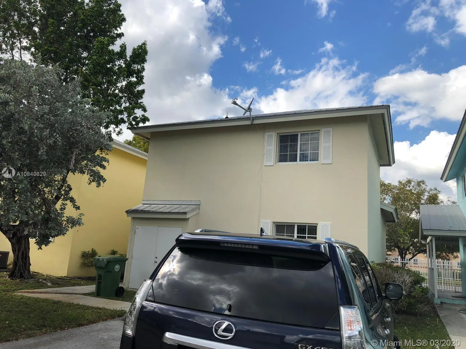 430 NW 20th St # 3, Miami FL 33127