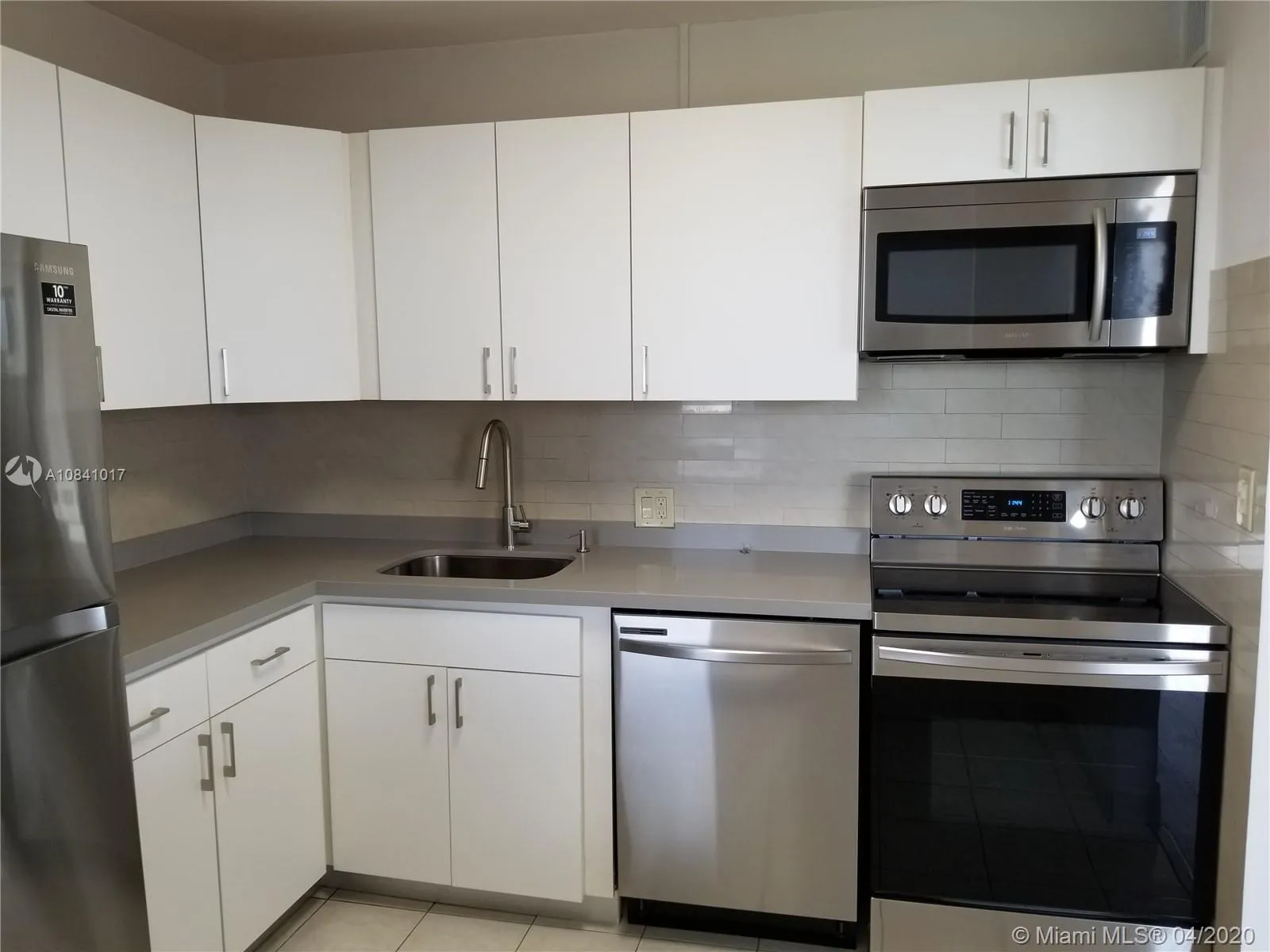 20379 W Country Club Dr # 1731, Aventura FL 33180