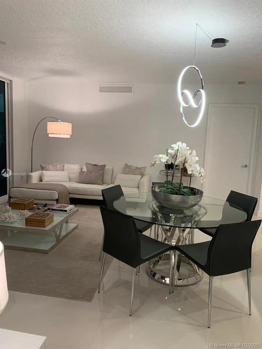 1881 79th St Cswy # 706, North Bay Village FL 33141