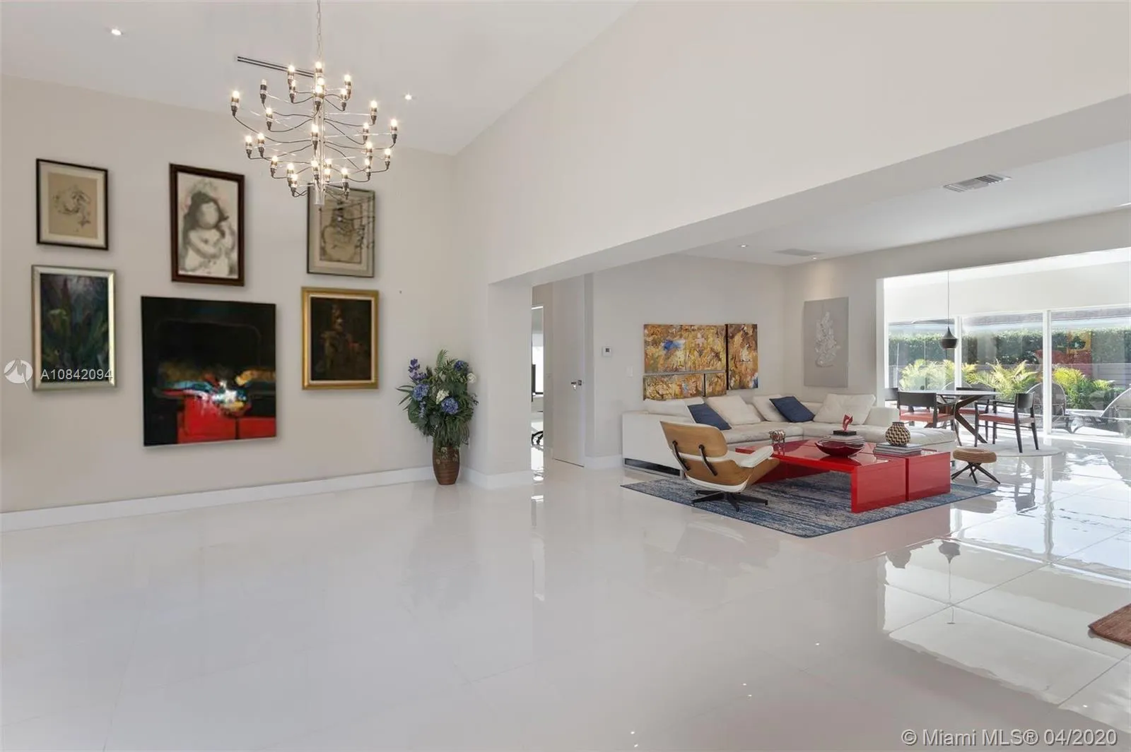 1270 NE 97th St, Miami Shores FL 33138