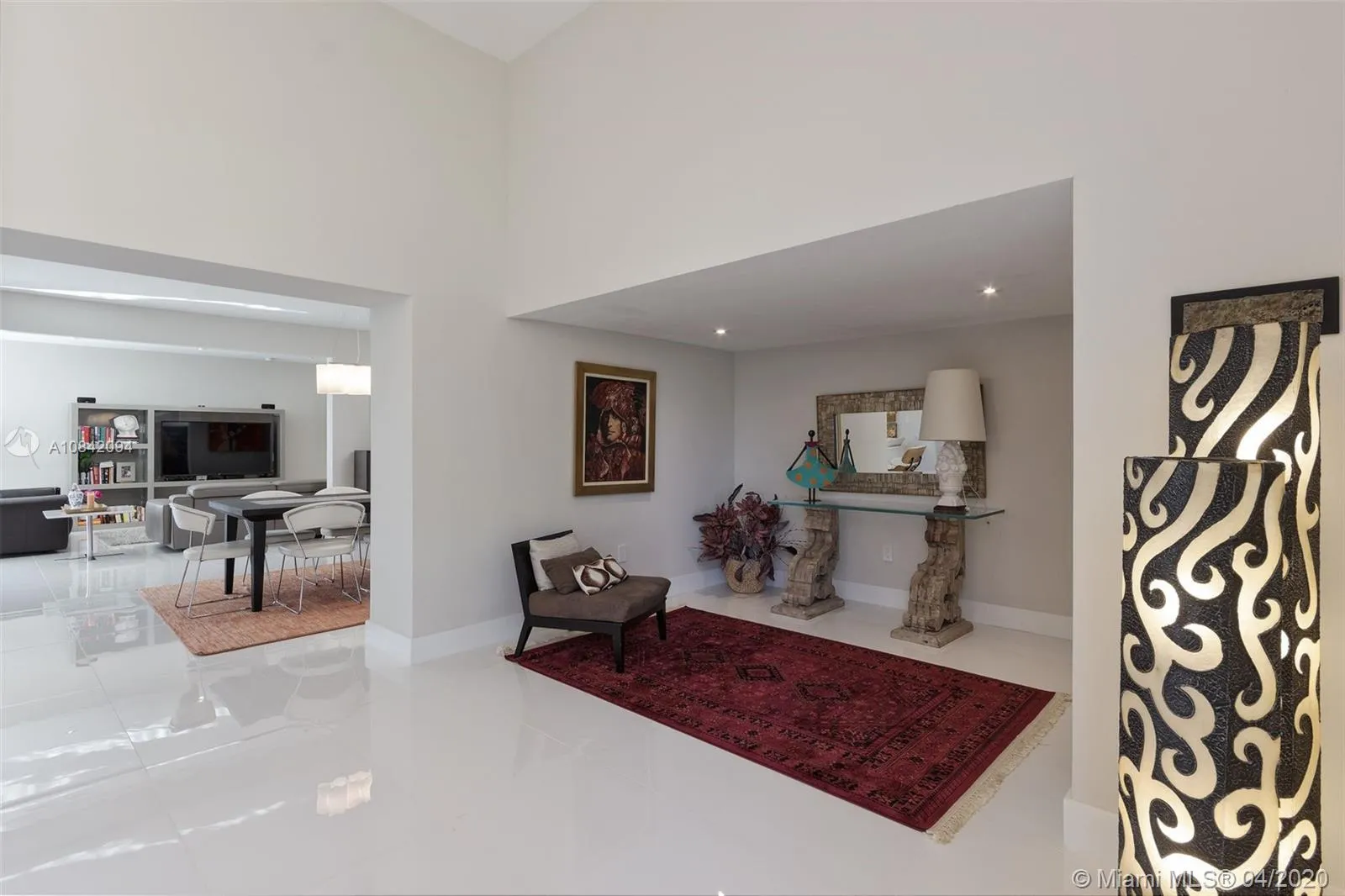 1270 NE 97th St, Miami Shores FL 33138