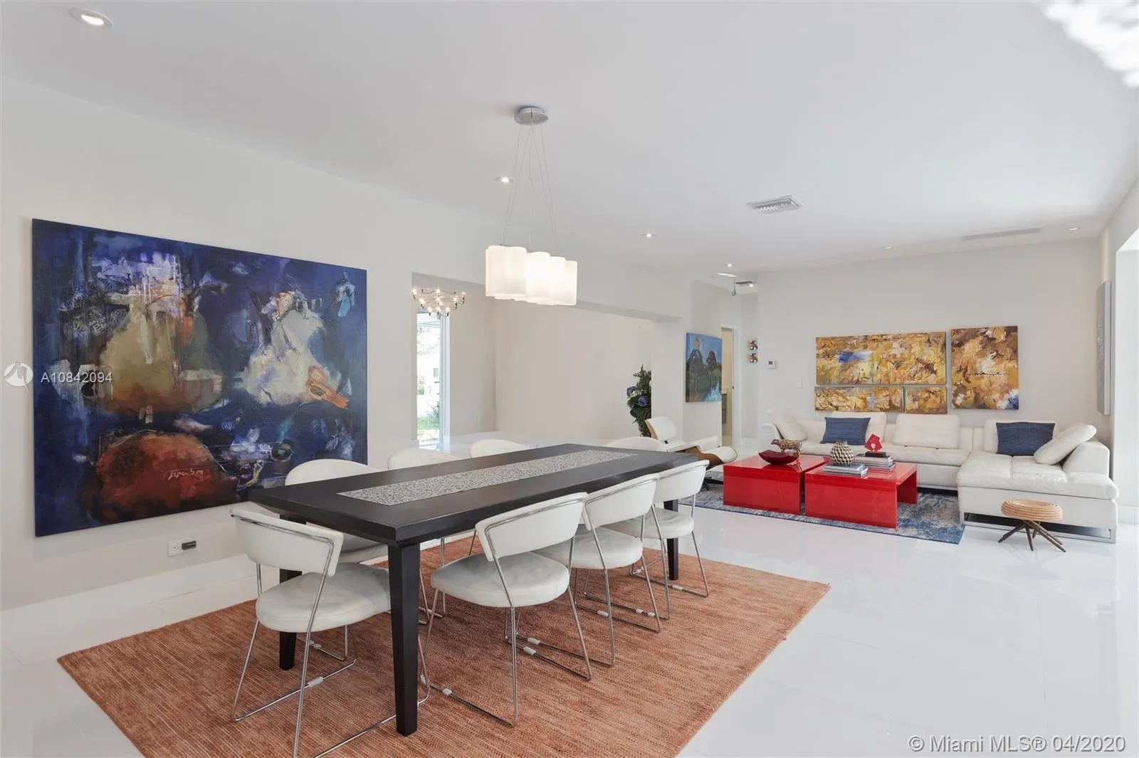 1270 NE 97th St, Miami Shores FL 33138
