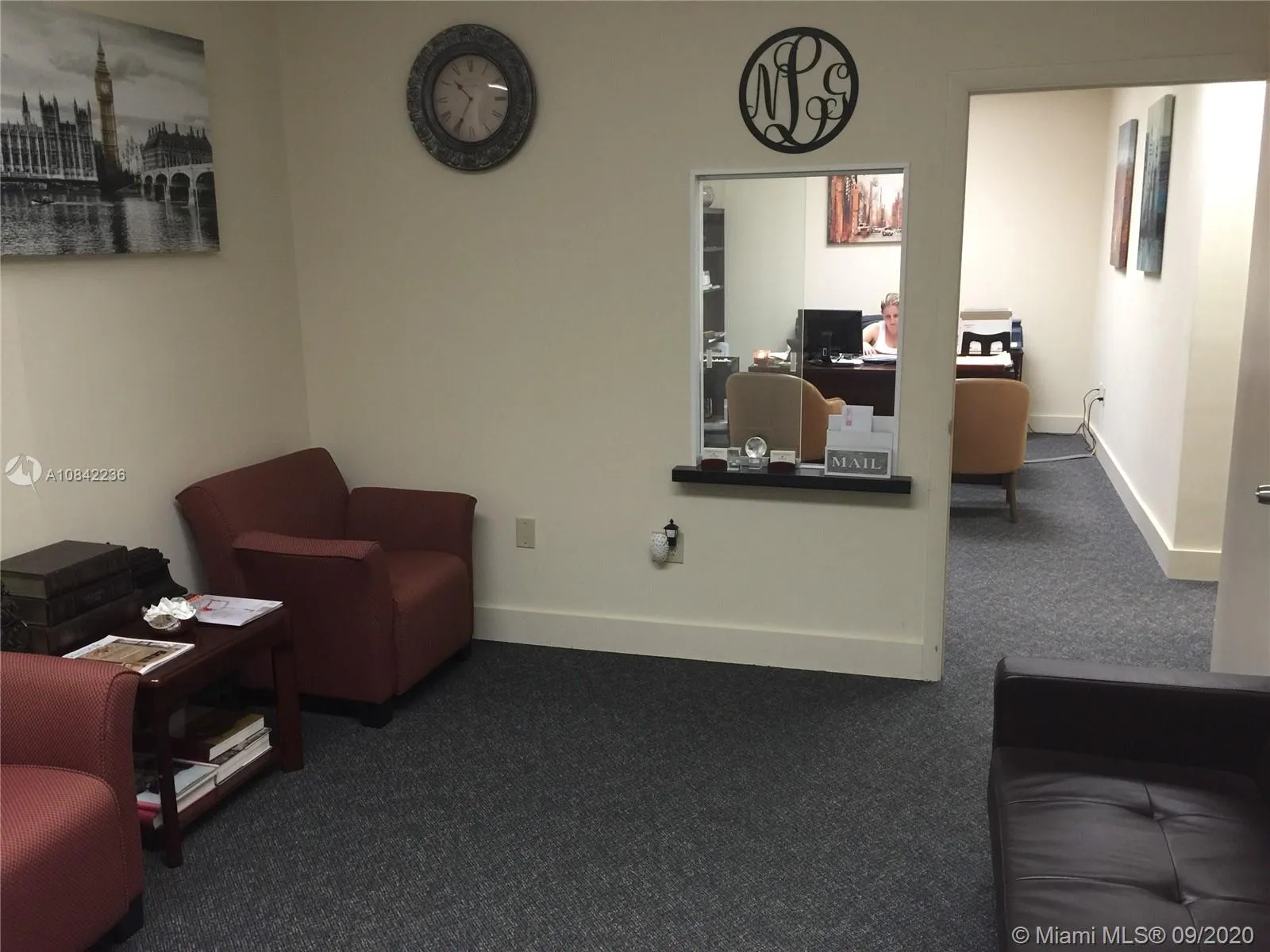 3800 S Ocean Dr # 242, Hollywood FL 33019